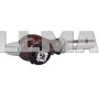 Газовая горелка Flame Gun 920 коричневая